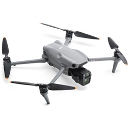DJI-Air-3s-FlyMore-Combo-DJI RC-N3-1